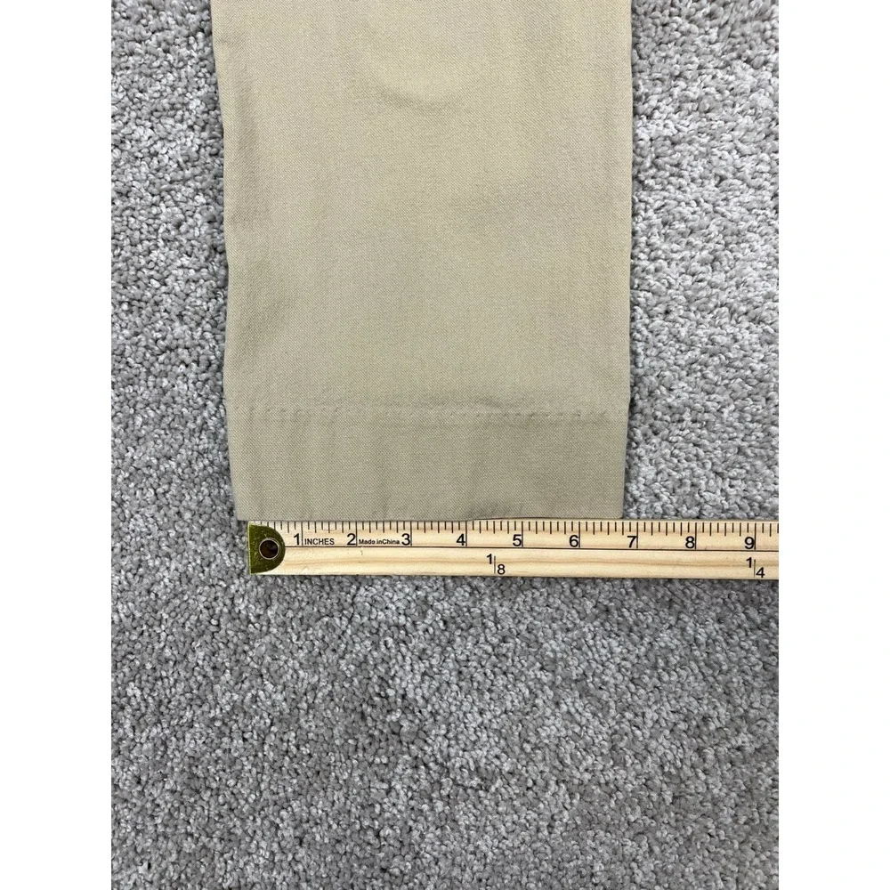 Banana Republic banana republic